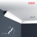 Карниз CX177 Orac Decor купити в Одесі
