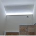 Карниз гибкий CX188F Orac Decor купить в Одессе