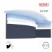 Карниз гнучкий CX188F Orac Decor купити в Одесі