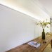Карниз гнучкий CX189F Orac Decor купити в Одесі
