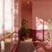 Карниз(плинтус) потолочный дюрополимерный CX199 Orac Decor купить в Одессе