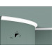 Карниз гнучкий C250F Orac Decor купити в Одесі