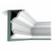 Карниз C332 Orac Decor купити в Одесі