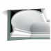 Карниз C344 Orac Decor купити в Одесі