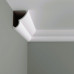 Карніз C370 CLOUD Ulf Moritz Orac Decor купити в Одесі