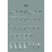 Карниз C391 Orac Decor купити в Одесі