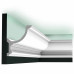 Карниз гнучкий C901F Orac Decor купити в Одесі