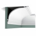 Карниз C990 Orac Decor купити в Одесі