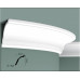 Карниз гибкий CX106F Orac Decor купить в Одессе
