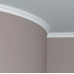Карниз гибкий CX148F Orac Decor купить в Одессе