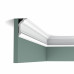 Карниз для подсветки CX176 Orac Decor купить в Одессе