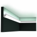 Карниз для подсветки CX188 Orac Decor купить в Одессе