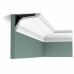 Карниз гибкий C220F Orac Decor купить в Одессе
