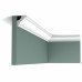 Карниз C230 Orac Decor купить в Одессе
