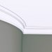 Карниз гибкий C321F Orac Decor купить в Одессе