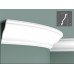 Карниз гнучкий C331F Orac Decor купити в Одесі