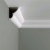 Карниз C370 CLOUD Ulf Moritz Orac Decor купить в Одессе