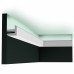 Карниз для подсветки C380 Orac Decor купить в Одессе