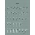 Карниз C393 Orac Decor купити в Одесі