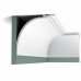 Карниз C990 Orac Decor купити в Одесі
