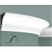 Карниз гнучкий CX106F Orac Decor купити в Одесі