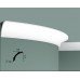 Карниз гибкий CX109F Orac Decor купить в Одессе