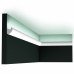 Карниз гибкий CX188F Orac Decor купить в Одессе