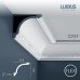 Карниз гибкий C216F Orac Decor купить в Одессе