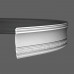 Карниз гибкий C301F Orac Decor купить в Одессе