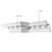 Кронштейн к карнизу C307A Orac Decor купить в Одессе