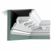 Кронштейн к карнизу C307A Orac Decor купить в Одессе