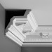 Карниз із орнаментом C307 Orac Decor купити в Одесі
