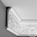 Карниз гнучкий C308F Orac Decor купити в Одесі