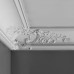 Кутовий карниз із орнаментом C338B Orac Decor купити в Одесі