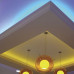 Карниз с орнаментом CX107 Orac Decor купить в Одессе