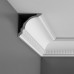Карниз с орнаментом CX107 Orac Decor купить в Одессе