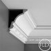 Карниз гнучкий C301F Orac Decor купити в Одесі