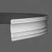 Карниз гнучкий C301F Orac Decor купити в Одесі