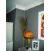 Карниз с орнаментом C303 Orac Decor купить в Одессе
