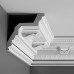 Кронштейн к карнизу C307A Orac Decor купить в Одессе