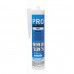 Клей монтажний FDP500 DecoFix Pro 310ml Orac Decor купити в Одесі