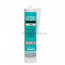Клей вологостійкий FDP700 DecoFix Hydro 290ml Orac Decor Клей вологостійкий FDP700 DecoFix Hydro 290ml Orac Decor