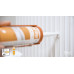 Акрилова шпаклівка FL300 DecoFiller 310ml Orac Decor купити в Одесі