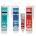 Клей монтажний FDP500 DecoFix Pro 310ml Orac Decor купити в Одесі