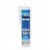 Клей монтажный FDP500 DecoFix Pro 310ml Orac Decor купить в Одессе