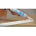 Клей влагостойкий FDP700 DecoFix Hydro 290ml Orac Decor купить в Одессе