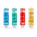 Акриловая шпатлёвка FL300 DecoFiller 310ml Orac Decor купить в Одессе