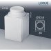 База колоны(основа) K1132 купити в Одесі