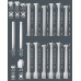 Колона K1002 Orac Decor купити в Одесі