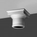 Капитель(колонны) K1112 Orac Decor купить в Одессе